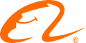알리바바<span>(Alibaba)</span>