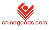 차이나굿즈<span>(ChinaGoods)</span>