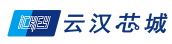 >아이키<span>(Ickey)</span>