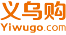 이우고<span>(Yiwugo)</span>