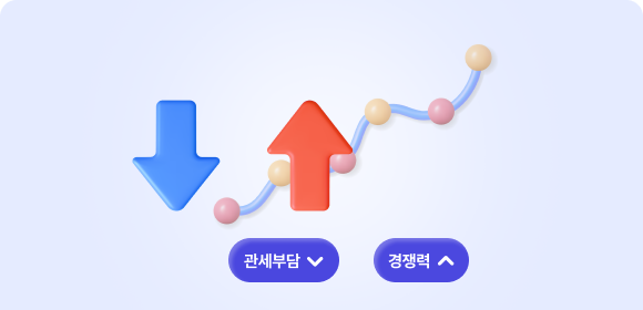 VAT 사전면세