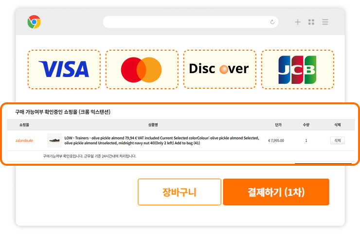 5단계