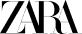 자라