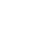 검색