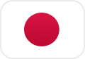 일본