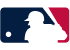 MLBshop