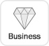 Business