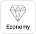Economy