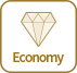 Economy
