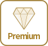 Premium