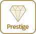 Prestige