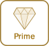Prime