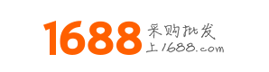 쇼핑몰 로고 1688