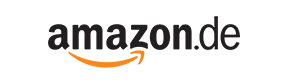 Shopping mall logo Amazon DE