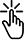 finger