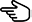 finger