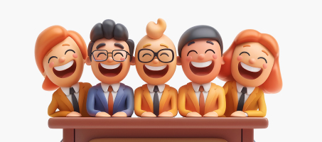 업종과 규모에 관계없이 모든 사업자가 일본 소비세 환급을 진행할 수 있도록 지원하는 서비스