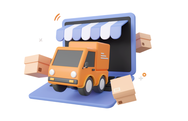 중대형 화물도 무료배송