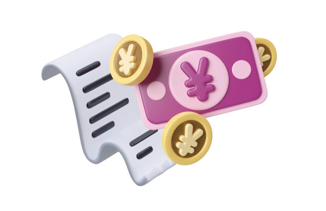 일본 구매대행 셀러가 놓치기 쉬운 일본 소비세 10% 환급 문제를 해결하는 서비스