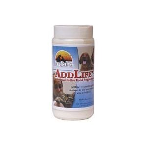 Wysong Addlife CATDOG Supplement