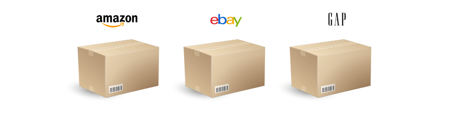 오마이집 바로바로 배송 출고 예제 2