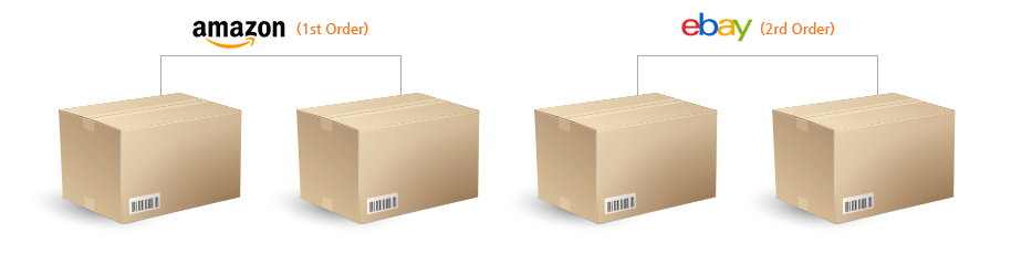 오마이집 바로바로 배송 출고 예제 3